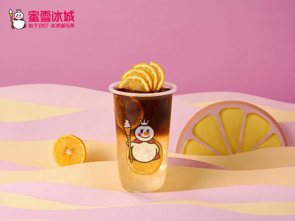 蜜雪冰城加盟条件及加盟费用多少,蜜雪冰城加盟费及加盟条件是什么