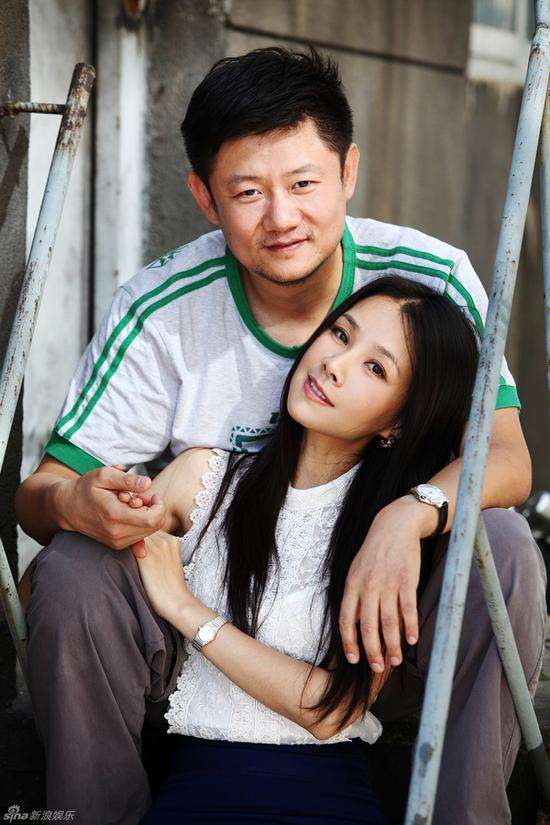 十位被遗忘的女星,盘点十位消失的千万级网红