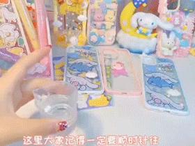 閫傚悎鍒濆鑰呯殑diy鏁欑▼,鍒濆鑰卍iy鍒朵綔