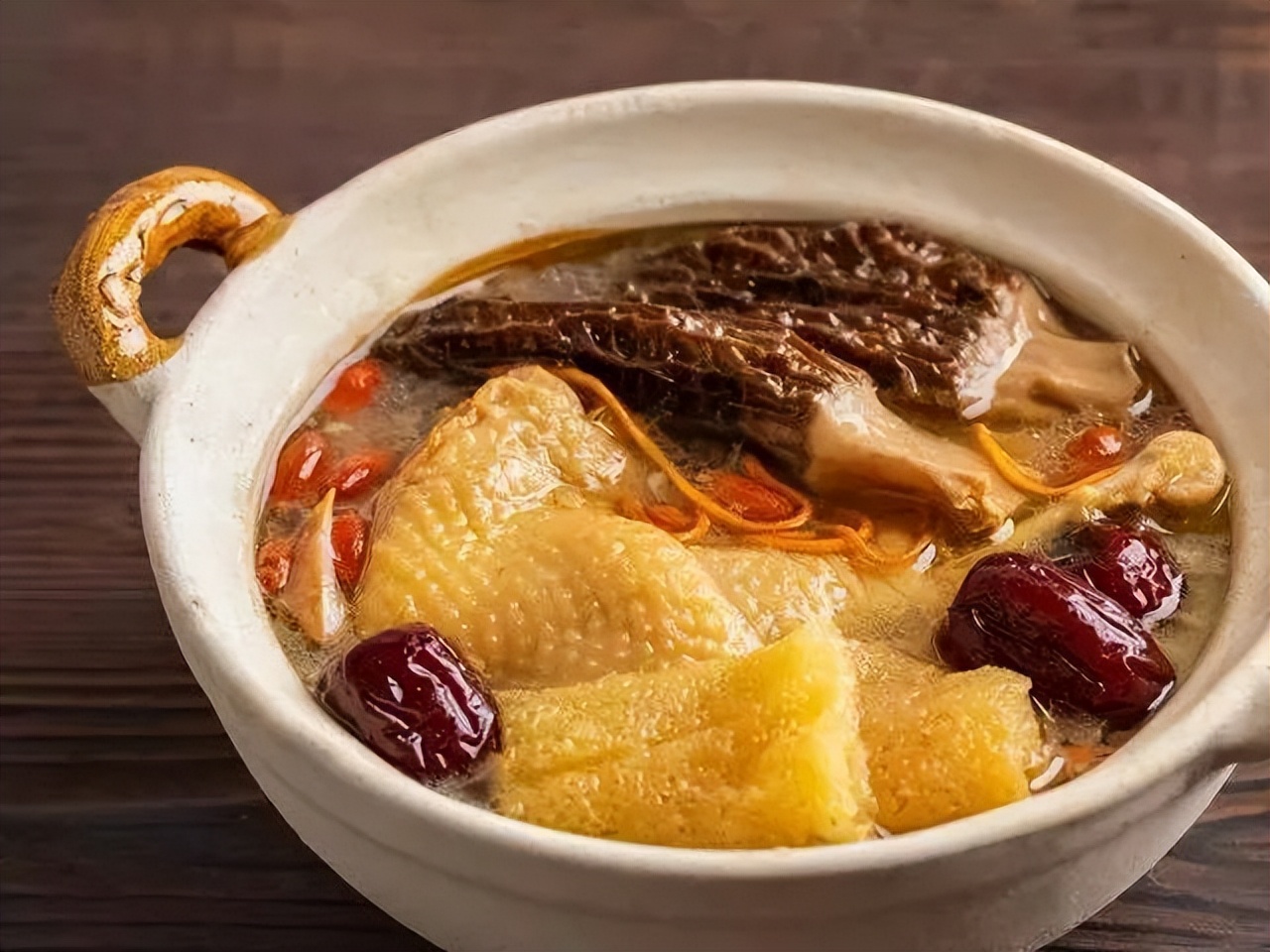 菌菇精选礼盒羊肚菌,菌菇益生宝对羊肚菌的作用和功效