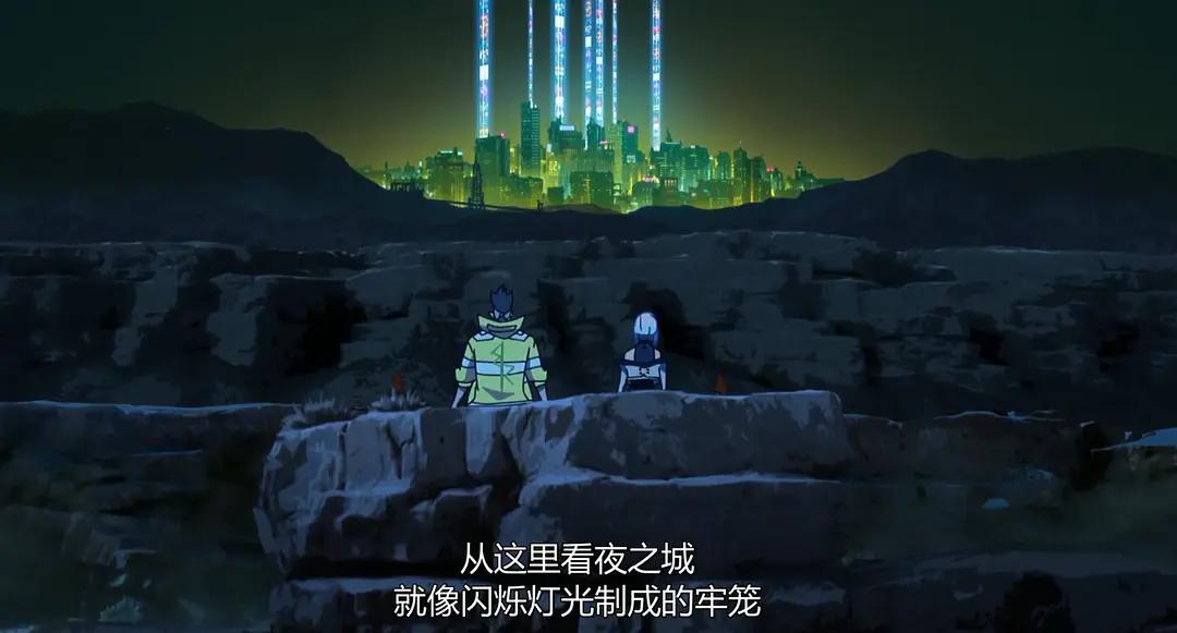 2020netflix十大高分恐怖美剧,netflix10月好剧推荐