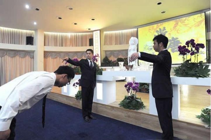 热门的专业就业率高,金融工程专业是就业率最差专业吗