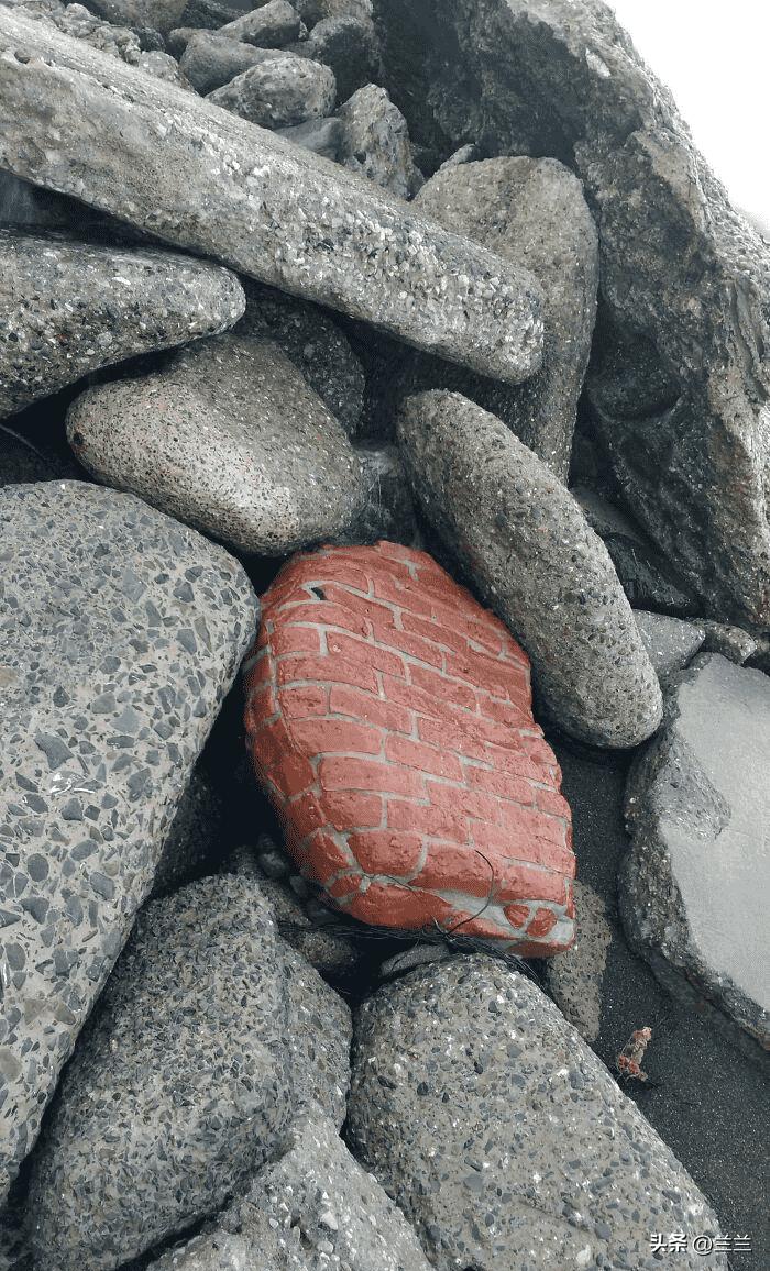 日寇侵入永州*行暴**实录，2000余妇女被奸淫，令人发指，罄竹难书3