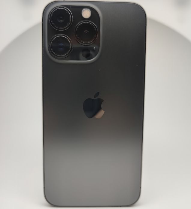 买iphone13pro还是等iphone14,二手iphone13pro对比iphone14