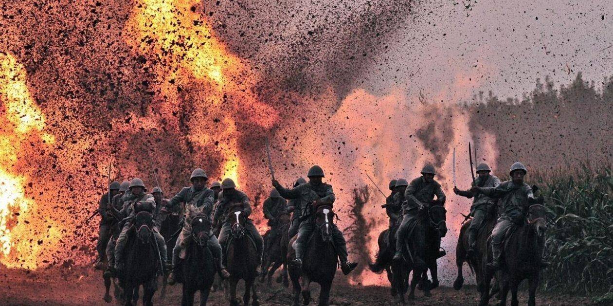 关于日本的侵华战争的了解,日本侵华经济危机