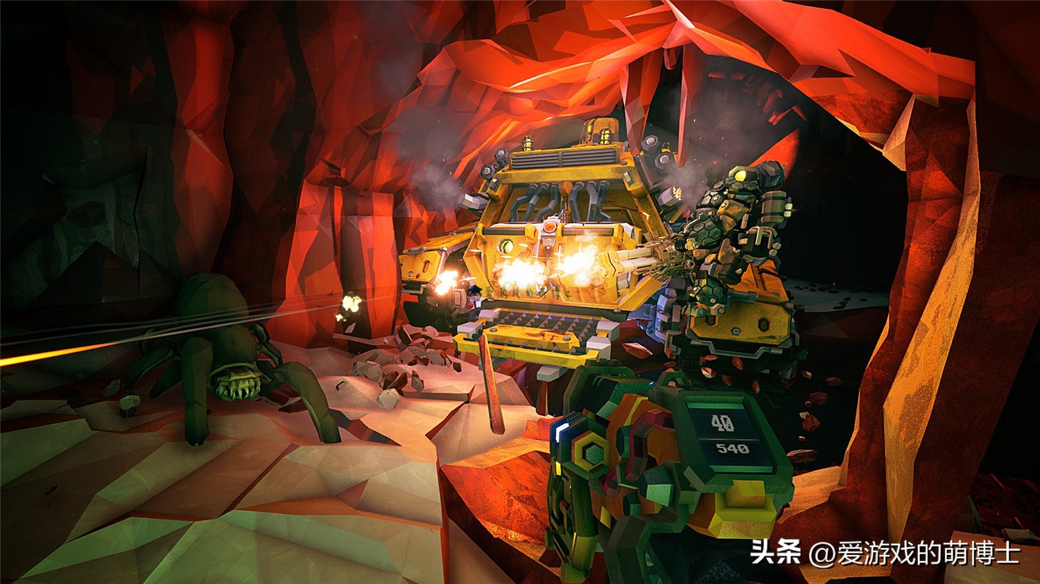 steam游戏热销榜怎么看,steam最新游戏畅销榜公开排名第一