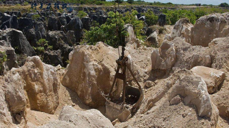 中国小迪拜神木市,中国小迪拜地图