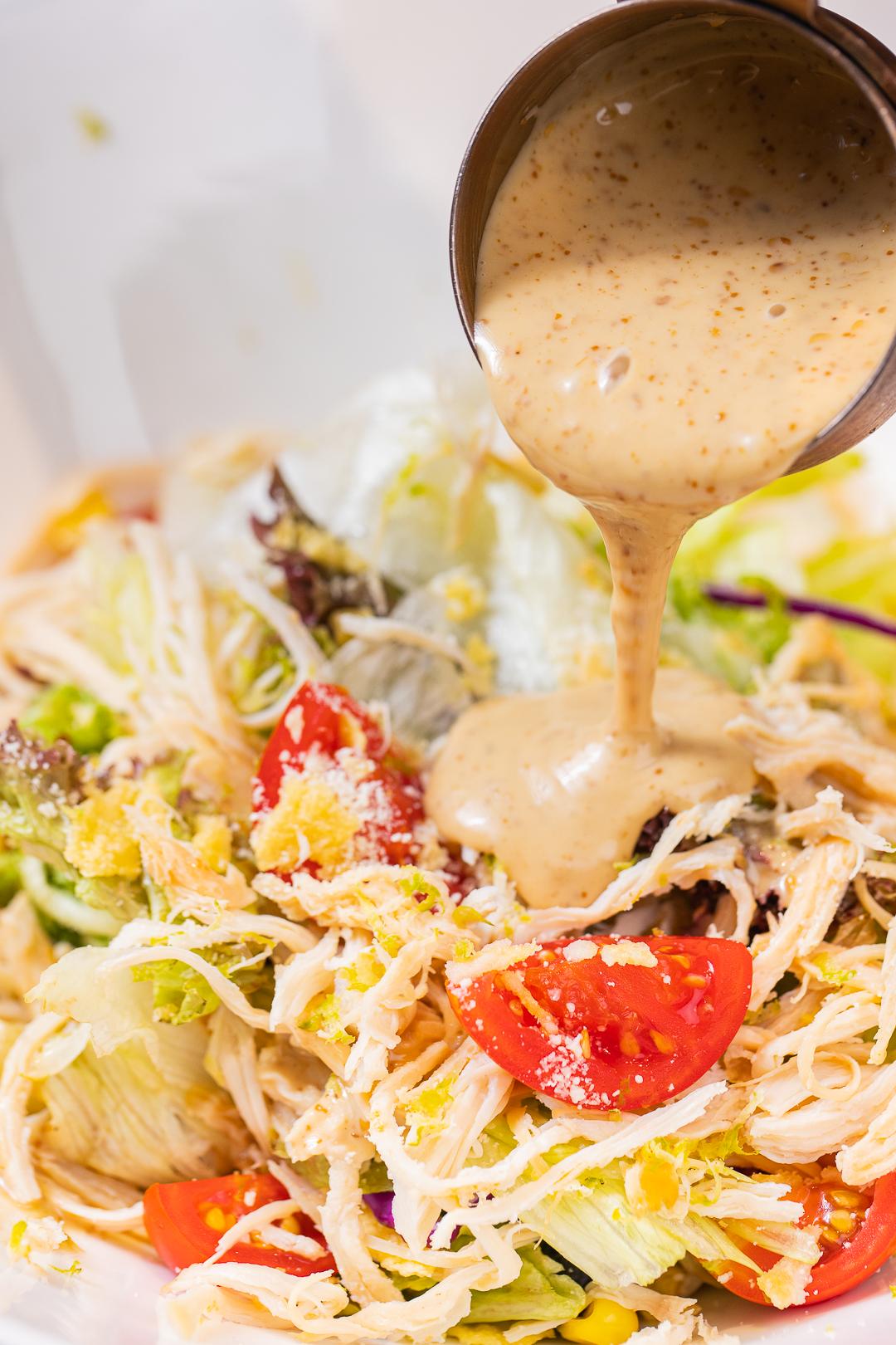 原切火焰牛扒,火焰海盐烧牛扒优惠团购