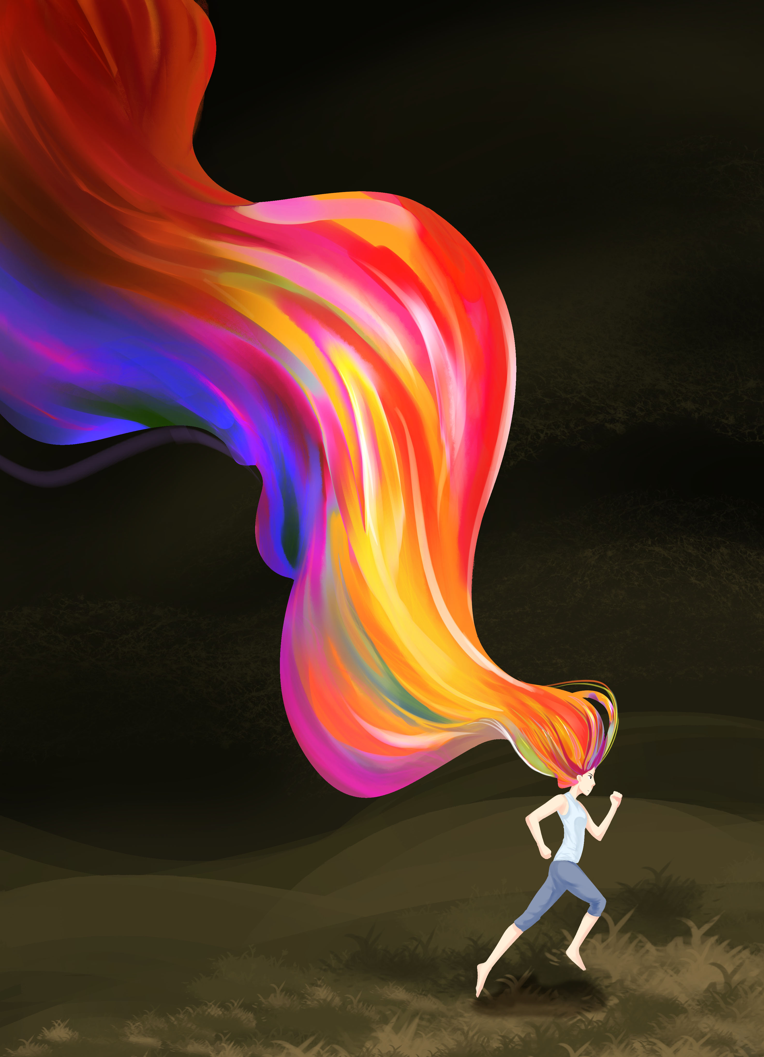 体制内的凤凰男很抢手吗,这样的凤凰男真的值得嫁吗