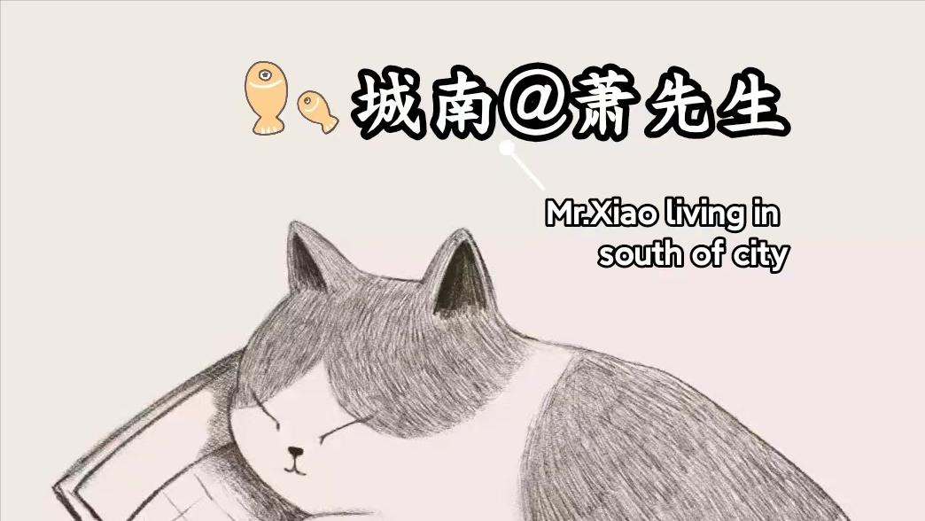 被泼水的漂亮女孩,泼水节变味女生颜值越高被泼越狠