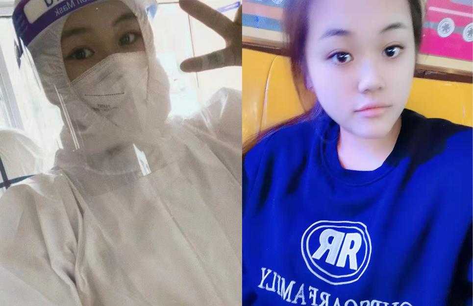 第二期|70位最美迁安人！快看看有没有你认识的？