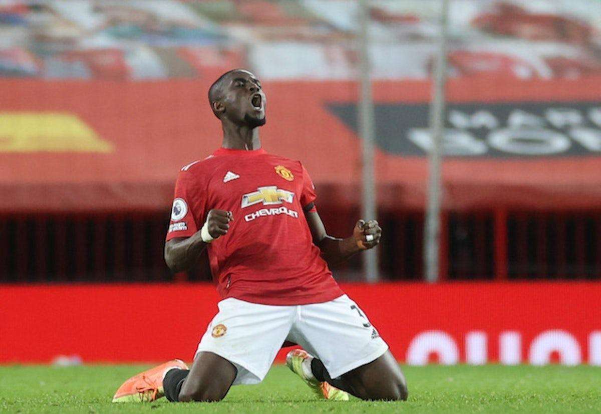 「模拟历史最佳阵容世界杯」非洲区预选赛：科特迪瓦VS加纳