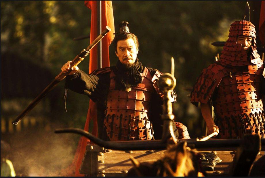 足球的故乡在哪里,足球是世界第一运动发源地在哪里