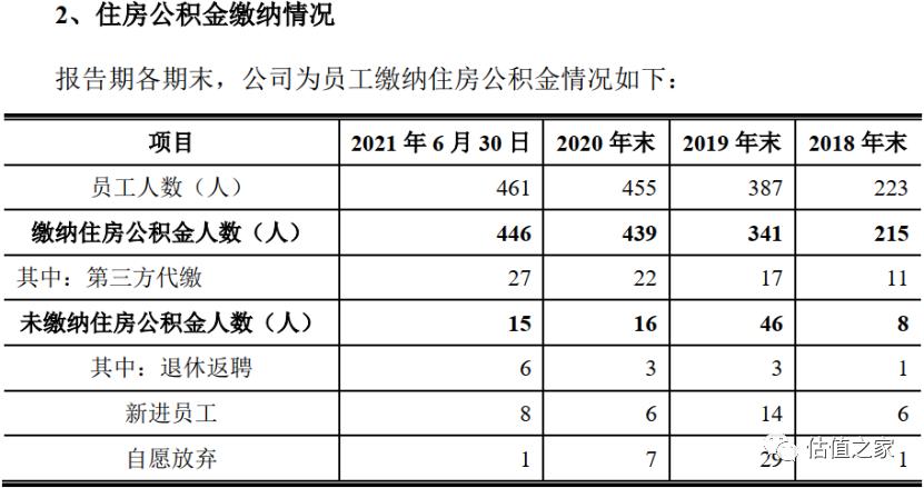 麦澜德的危害,麦澜德好不好