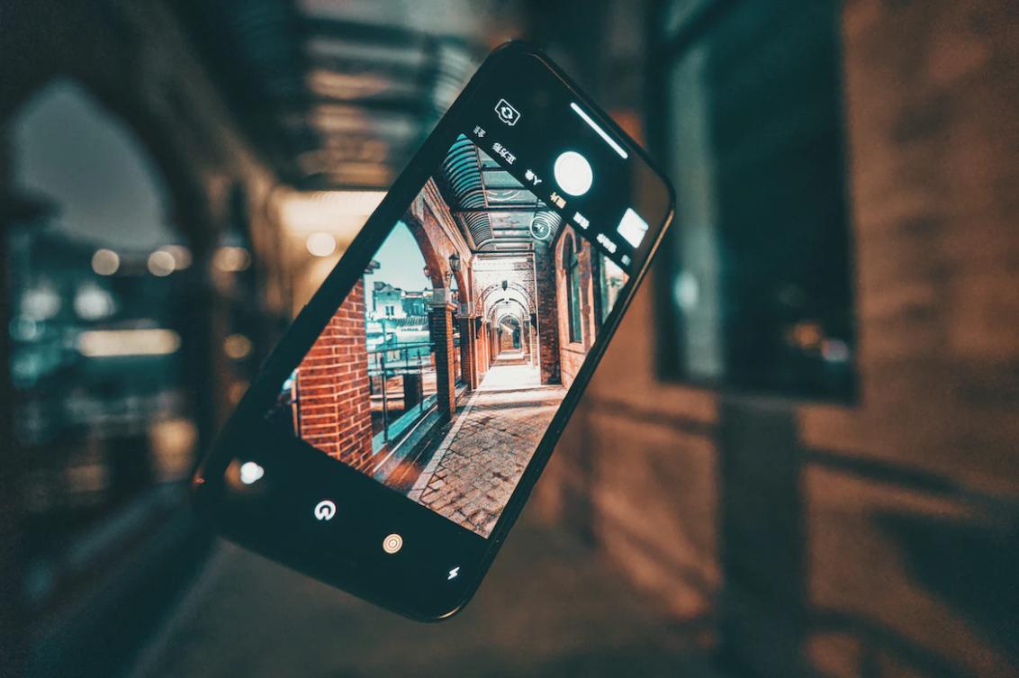 华为手机的自带扫描仪功能在哪里,华为手机如何使用手机扫描仪功能