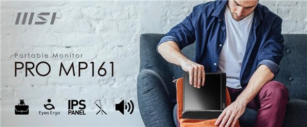 微星上架新款显示器2k165hz刷新率,微星显示器34寸5k