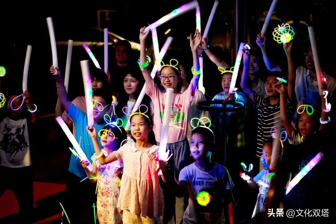 社区邻里守望服务活动,社区睦邻点开展活动