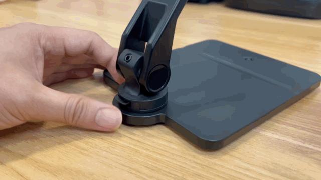 有哪些好的苹果配件,品质好一点的苹果配件