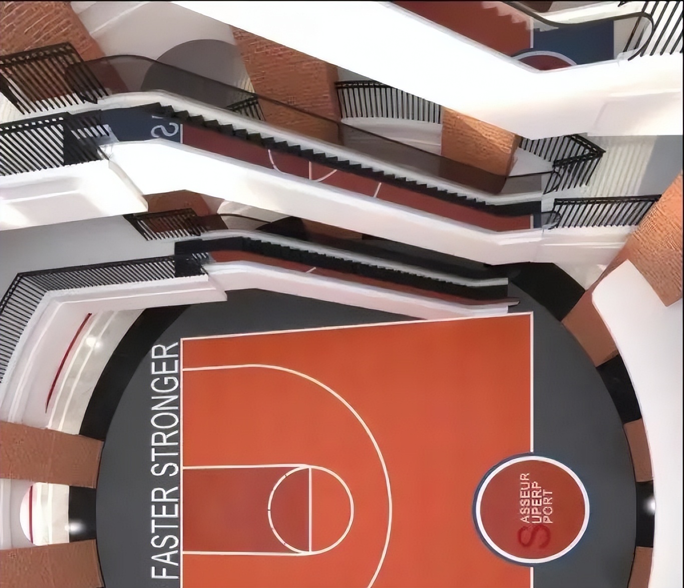 高段位神仙打架,神仙打架高端局和平精英