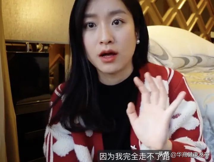 女子冻卵需要什么条件,女子冻卵