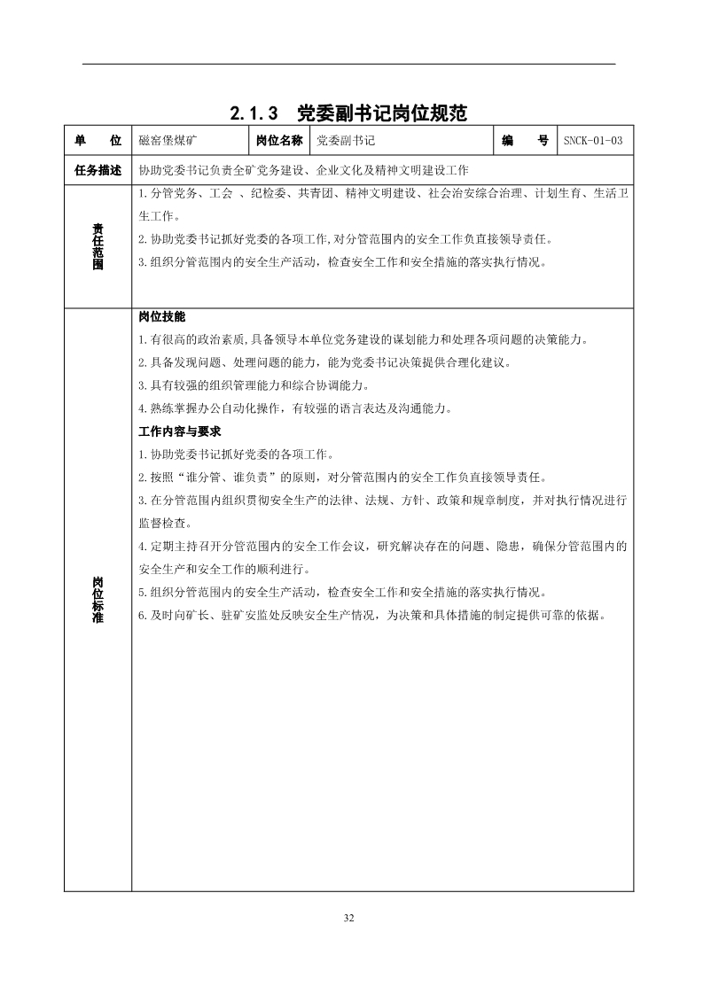 员工不安全行为管控,对于员工不安全行为怎么处理