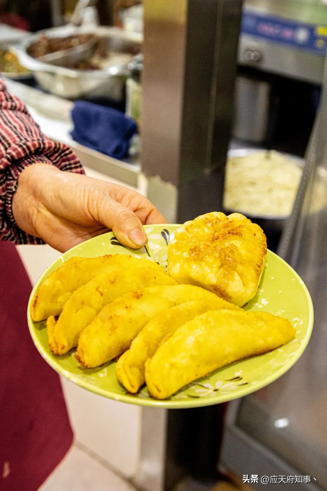 南京宝藏玩乐地点,南京宝藏店铺吃饭