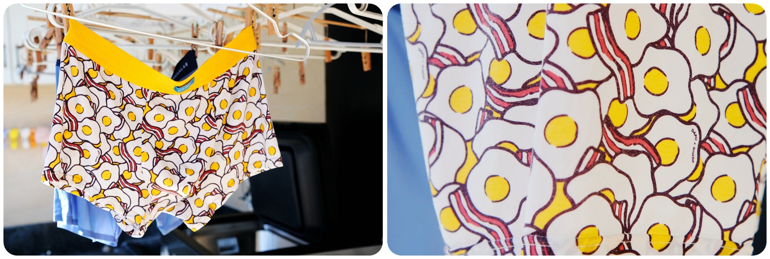 松下迷你全自动洗衣机器人y1z,松下na-y1z洗衣机器人