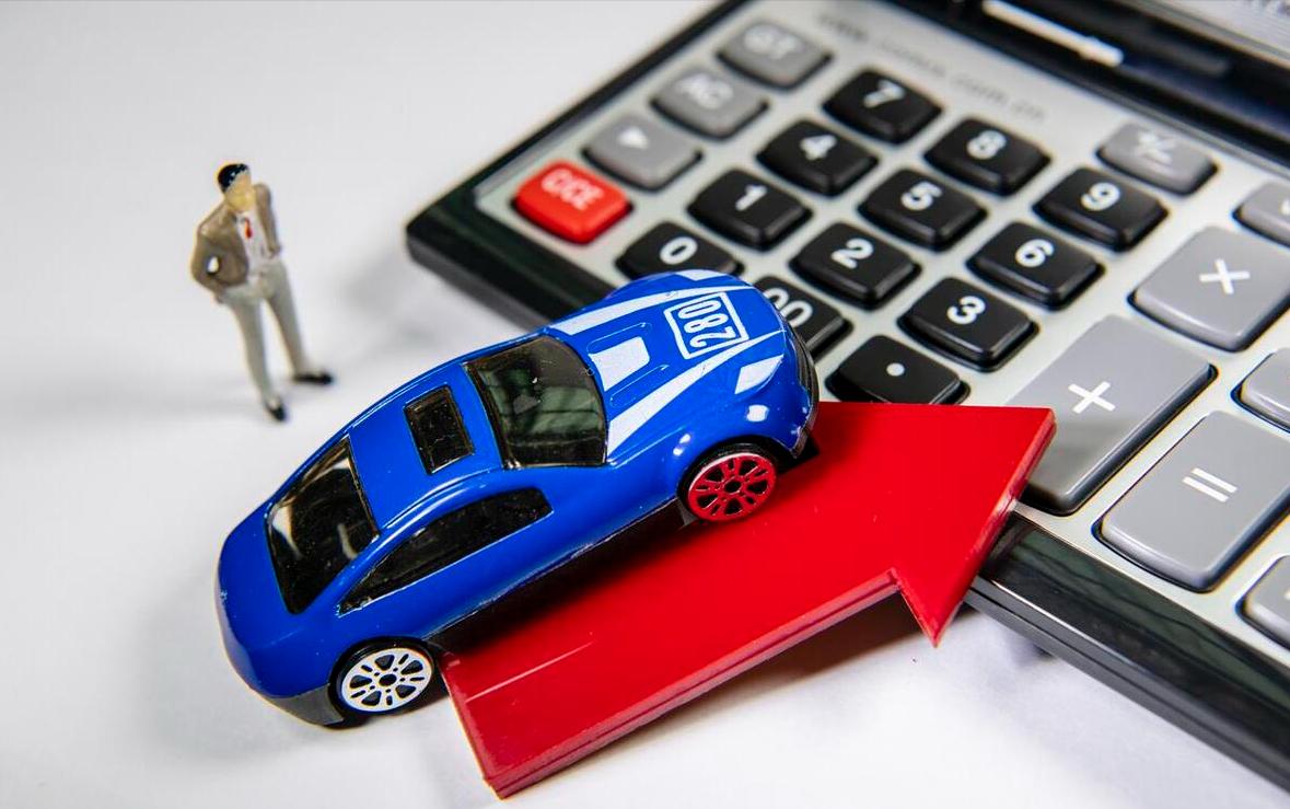 车贷分期免息真的都有套路吗,免息车贷有什么猫腻揭秘