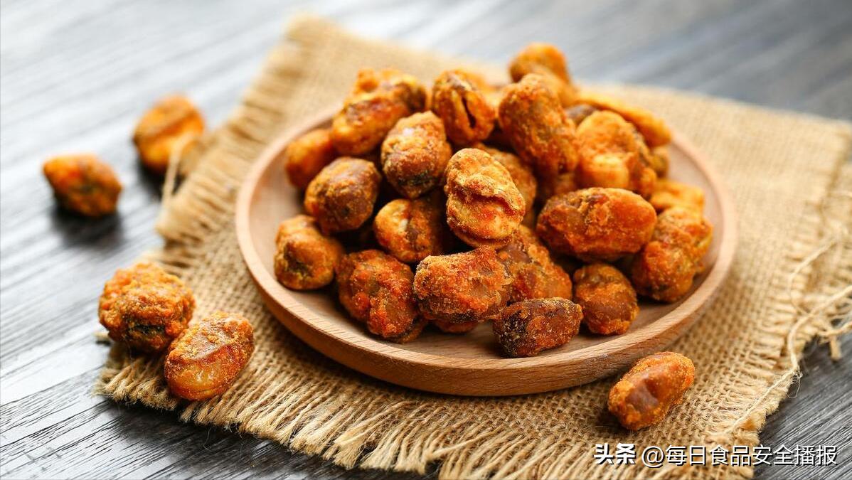 云南7批次食品不合格,云南曝光食品不合格