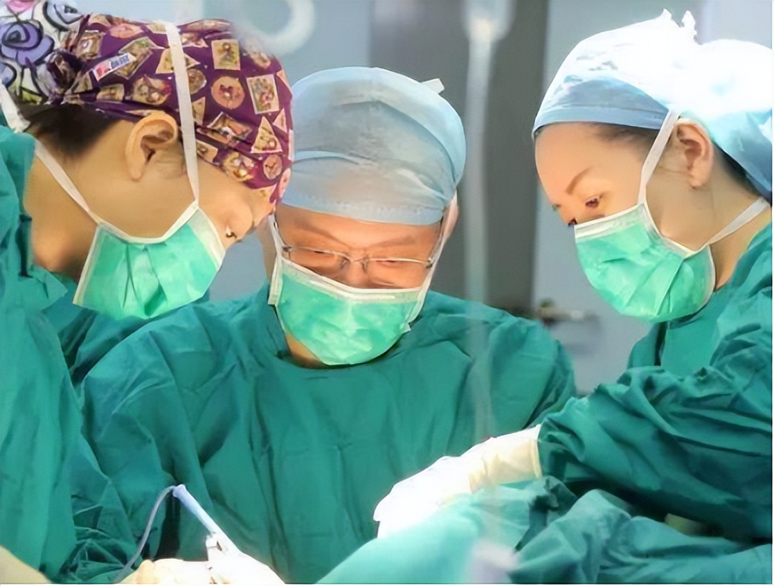 子宫性不孕症诊断与治疗,子宫发育不良性不孕确诊检查