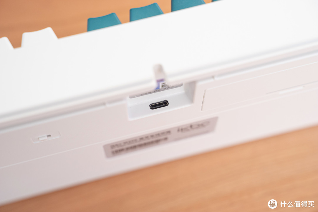 桌搭精致布局教学,高逼格桌搭图文