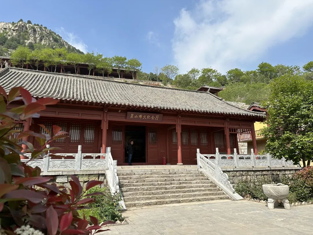 假日模式开启,假日模式怎么玩儿