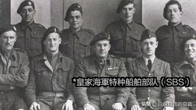 被誉为第五大发明的中国帆，30个国家正在使用，而我们却面临失传