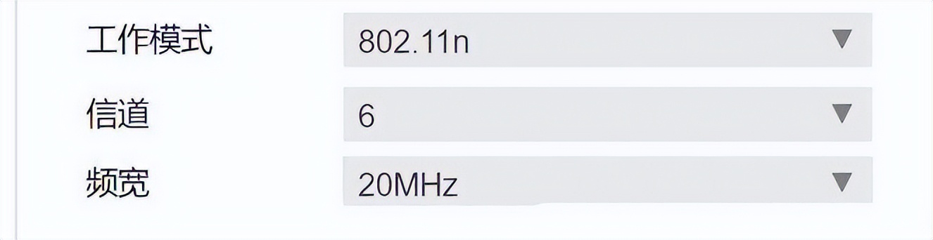 为啥网速很快延迟低但是游戏卡顿,手机游戏卡网速慢怎么回事