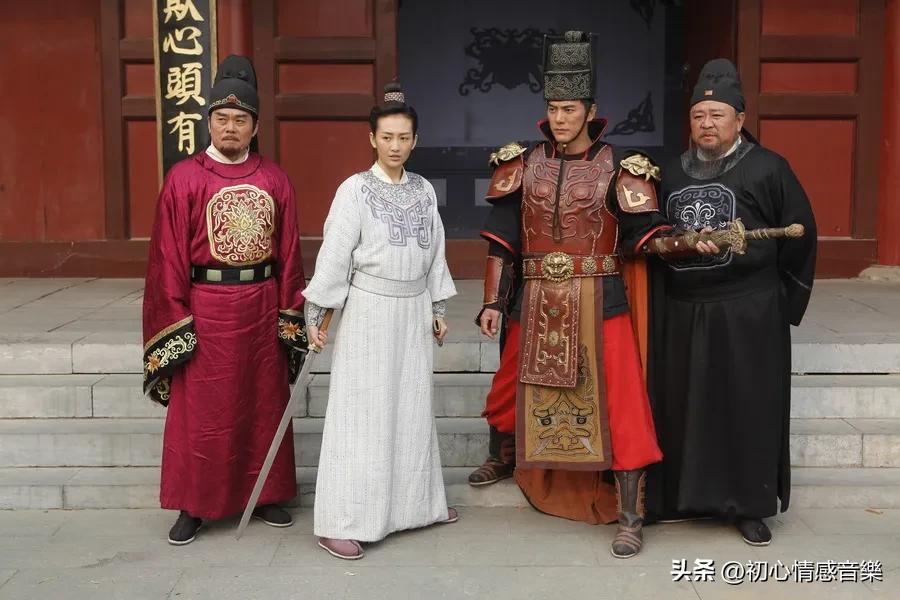 神探狄仁杰4银车奇案,神探狄仁杰银车案大结局