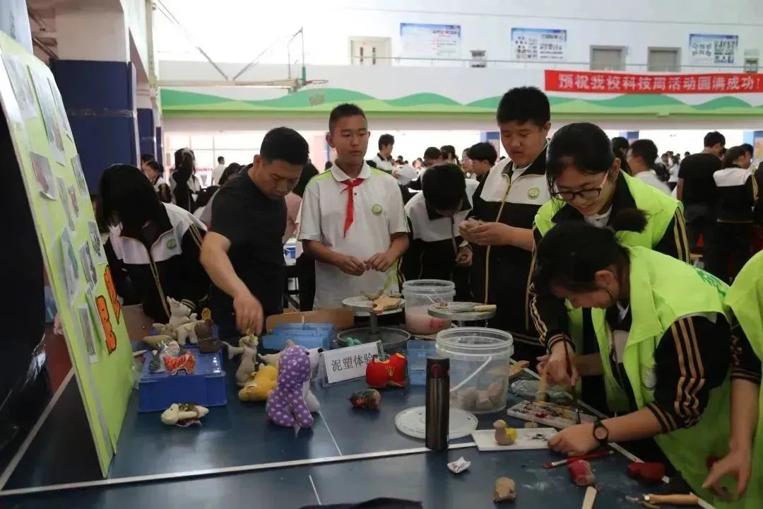 滨海新区泰达一中实验班,天津一中拔尖创新人才培养方案