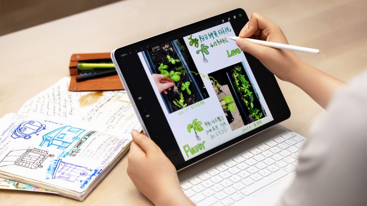 iPadPro2021要在哪里买合适,ipadpro2021什么时候入手合适