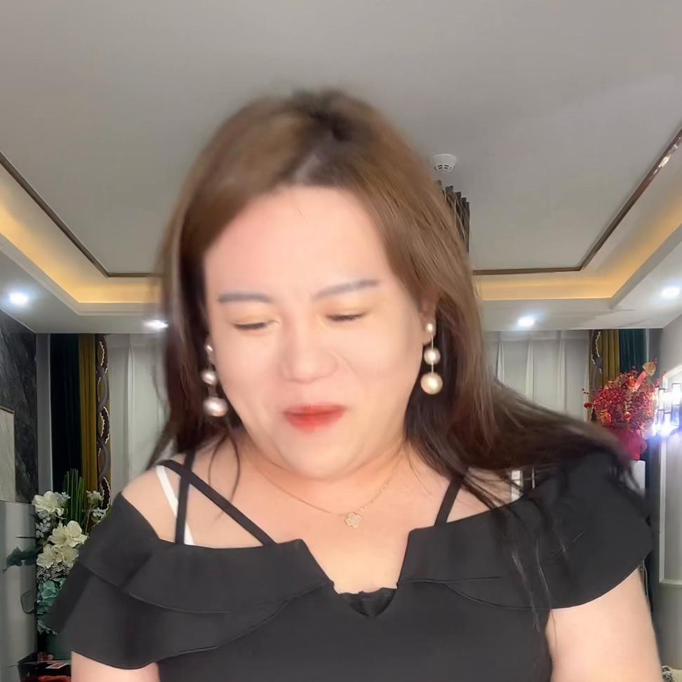 我真的很爱这个套装，怎么办呀姊妹们#vlog日常