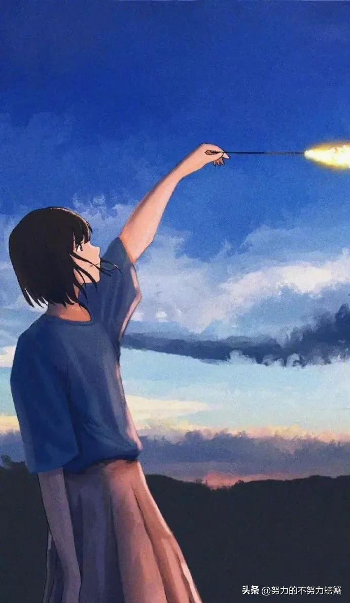 如何搞钱搞得快,如何搞钱来得稳