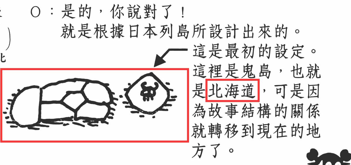 娴佹槦鐢靛彴娣卞害瑙ｆ瀽,娴佹槦鐢靛彴绮よ