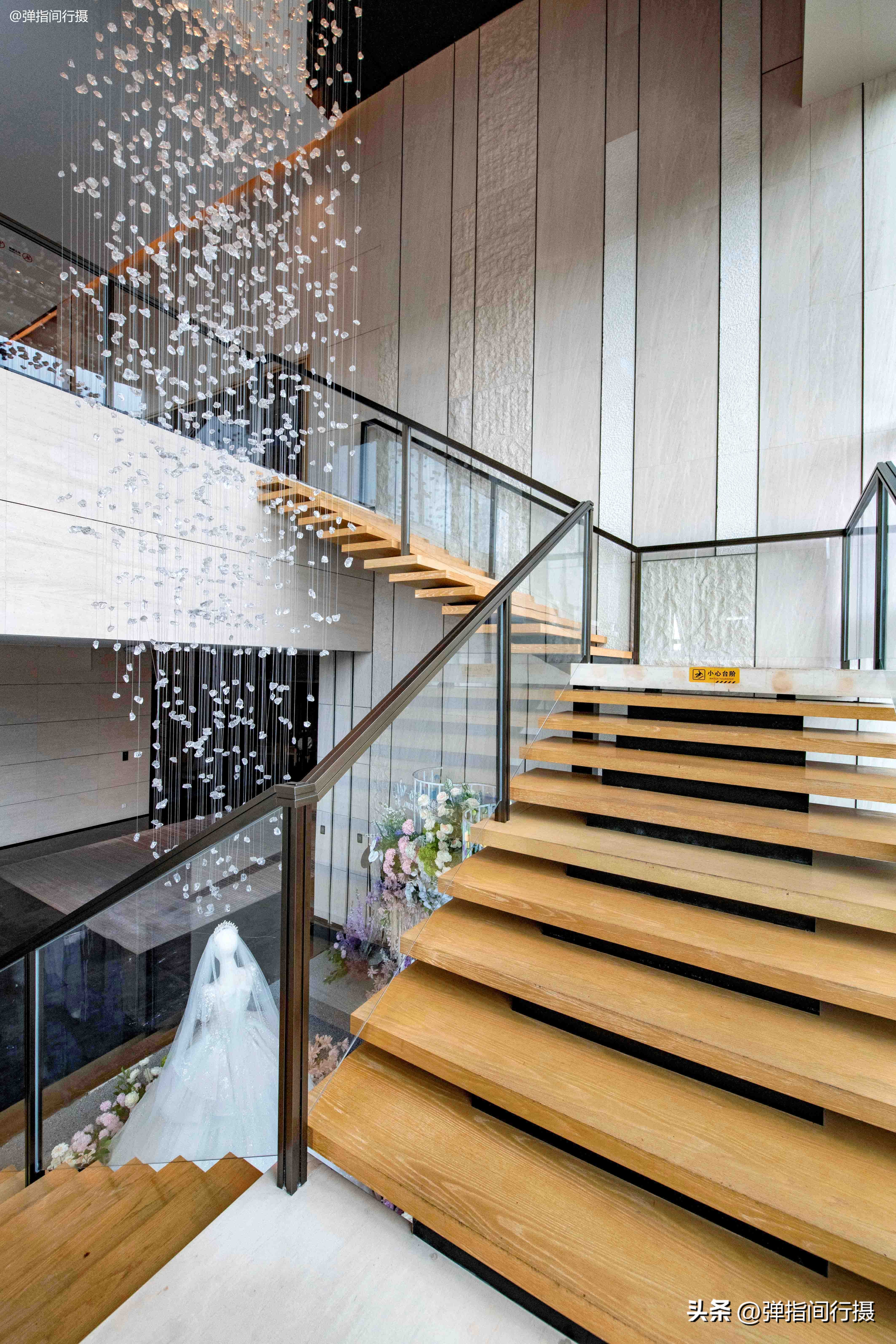 深圳机场希尔顿逸林酒店订房,北京希尔顿逸林旅游