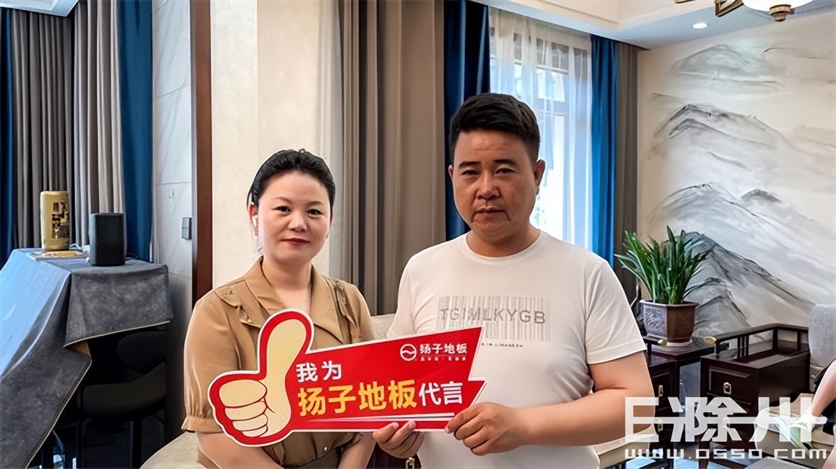 老客户回访视频家具,老客户回访使用一年后感受