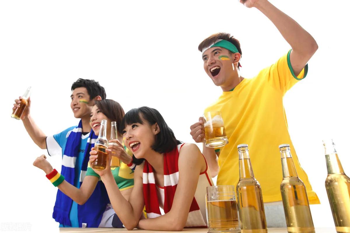 少年梅西的成长故事,梅西小时候的成长故事教材