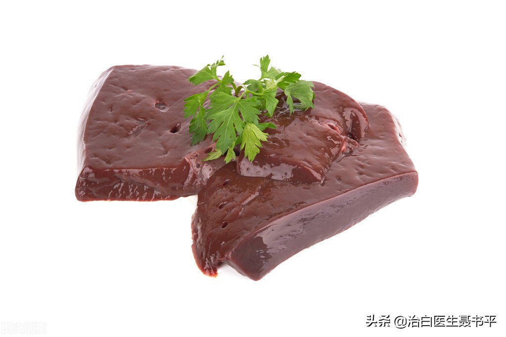 白癜风补的铜元素是什么,白癜风铜离子缺失怎么办