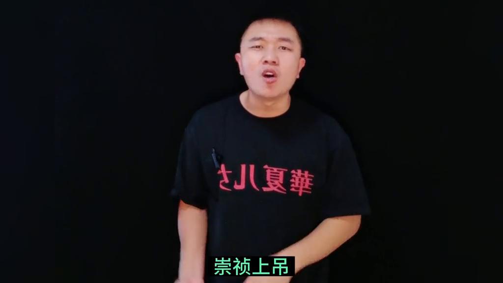 韩国领土到底多大,韩国历史最大版图是真的吗