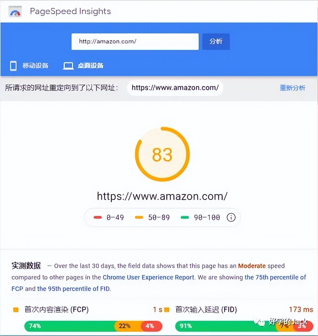 跨境电商选品教程视频讲解全套,跨境电商免费选品技巧论文
