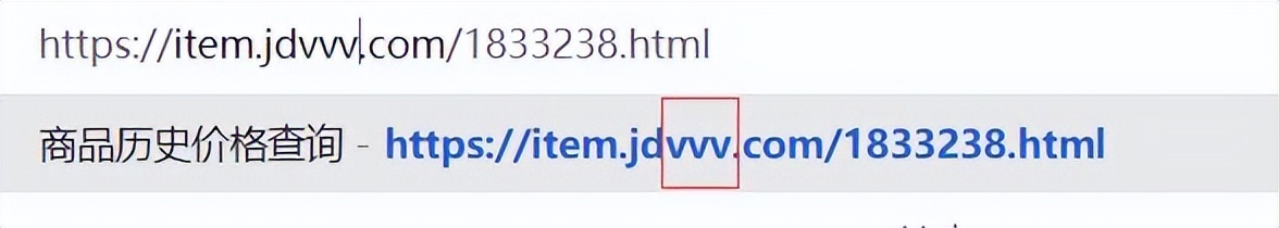 京东38女王节,京东女王节