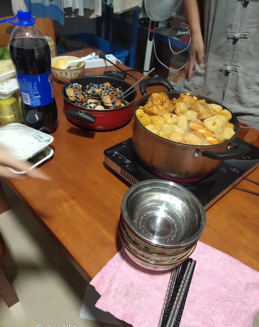 广州37岁老师涉嫌强奸19岁女大学生