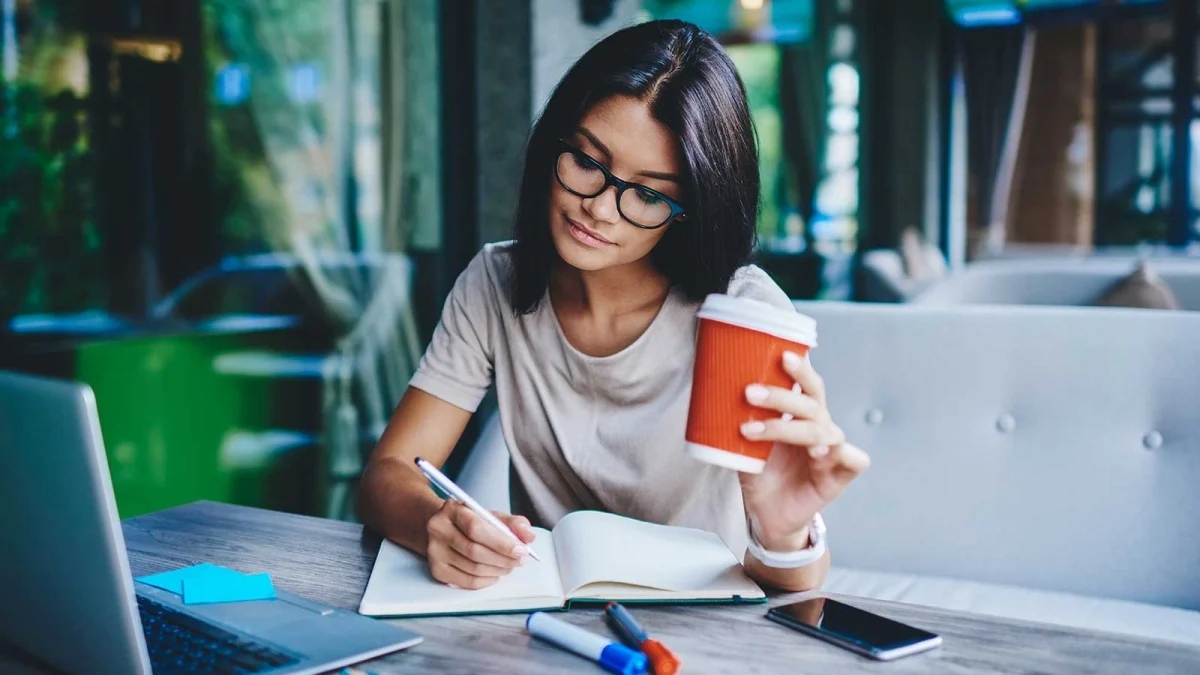 当前社会十大反常现象值得反思,当今社会的十大反常现象
