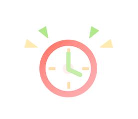 网站备案的流程有哪些要求,网站备案的流程是什么样的